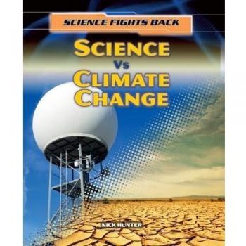 Science vs Climate Change