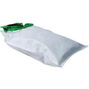 Folletto VK200 + FK200 FP 12x2 Scatole