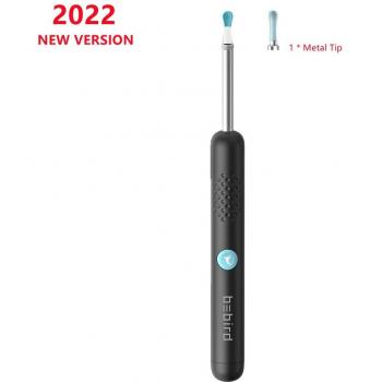Bebird 300W High Precision Earpick