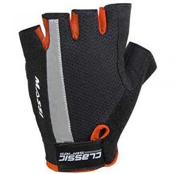 Guantes Massi para ciclismo unisex