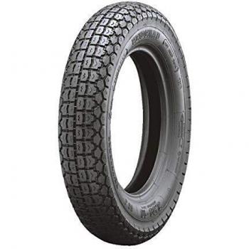 Roller-Reifen, 3.00