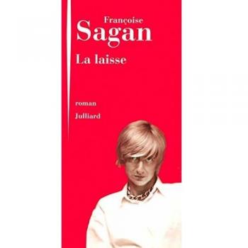 Françoise Sagan