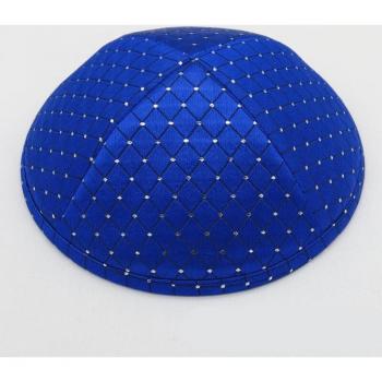 Sombrero Kippa 19cm