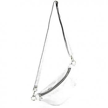 Modamoda T211 Soft Leather Brust