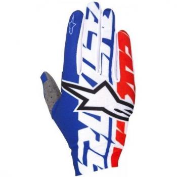 Guantes Dune de Alpinestars para Motores y Bicicletas XL