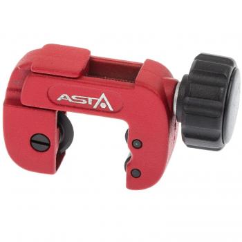 Cortador de Tubo de Freno A-ROG250