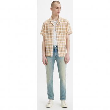 Jean Levi's 512™ slim taper