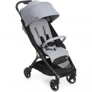 Poussette Chicco We Cool Grey Chicco