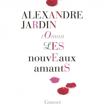 Les Nouveaux Amants -