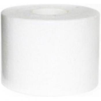 HoopSecure Anti-Slip Adhesive