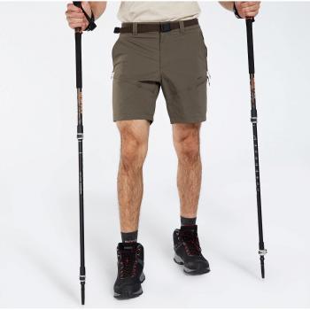 Trango Limut Pantaloni Trekking Uomo XL Marrone