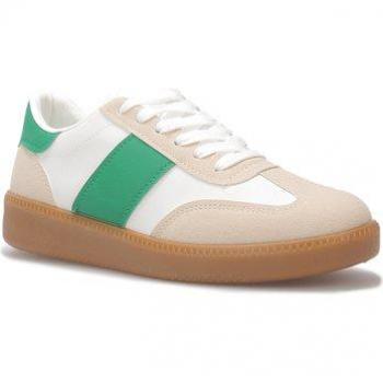 La Modeuse Fashion Sneaker 70842_P165888