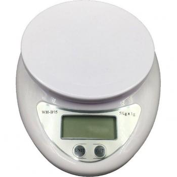Balance Postale Électronique 5kg