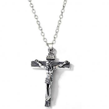 Cruz Cristiana para Todos