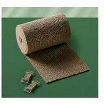 Pb Pharma Fisioflex Benda Elástica Tamaño M 10x700cm
