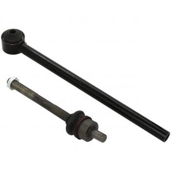 Suspension de roue A.B.S. 211111