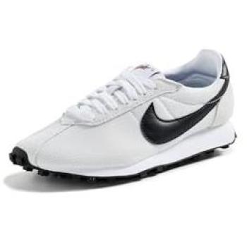 Nike 1000 Women's White Athletic Shoes – Size 5
