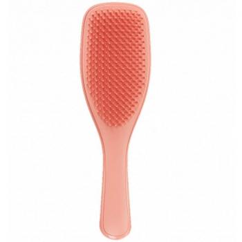 Tangle Teezer