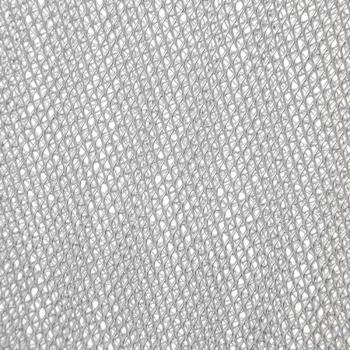 Filtro anti‑grasso Whirlpool 482000031466 – Cappa Cucina