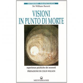 Visioni in punto di morte