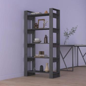 Mesa de Café Roble Negro 101x49x52 cm, Madera Contrachapada – Maison Exclusive