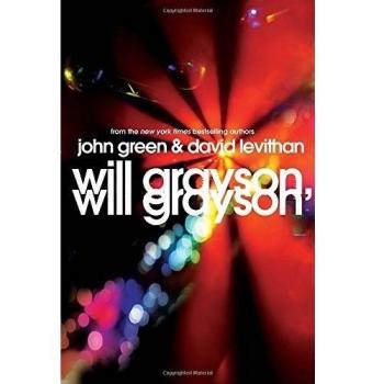 Will Grayson, Will Grayson