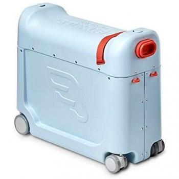 JetKids by Stokke BedBox