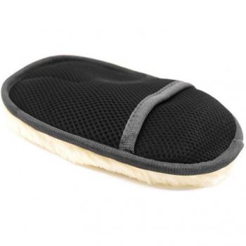 Couvre-gants Niva 2107