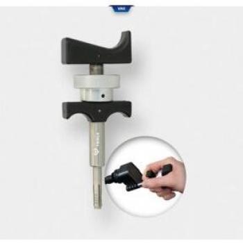 Brilliant Tools Estrattore Bobina Accensione VAG
