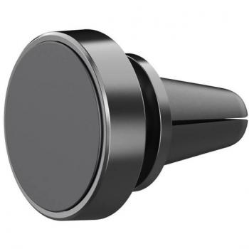 GEAR Viftegitter Mobilhållare med Magnet