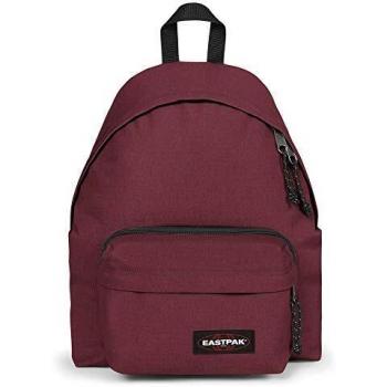 R20L Eastpak Travel Pack Vin & Artisan