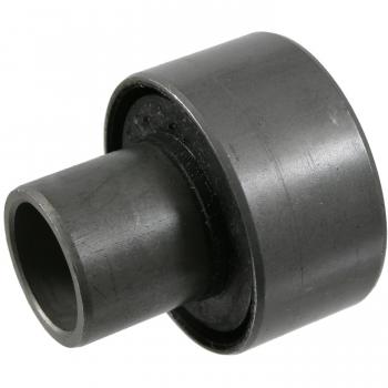 FEBI BILSTEIN 21039 Supporto assale