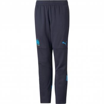 Pantaloni Puma Junior 2022/23