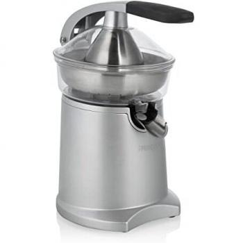 Espremedor de cítricos Princess 300W