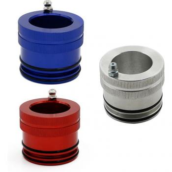 44mm Wheel Bearing Greaser Tool for Polaris Sportsman