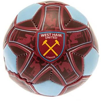 West Ham United Mini Football