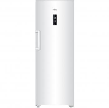 Haier H2F-220WSAA Standgefrierschrank 168 x 60 cm weiß No Frost