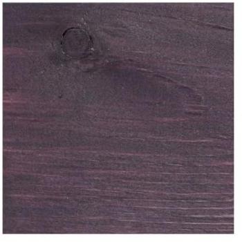 Protek Wood Stain and Protector 5ltr