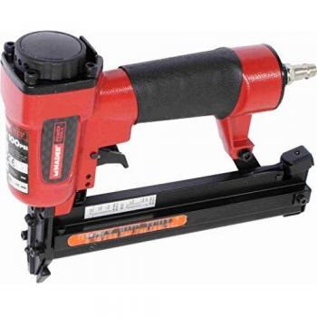MADER 63700 Clavadora/Grapadora 32mm Neumática