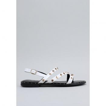 Krack Core Femme 41 Noir