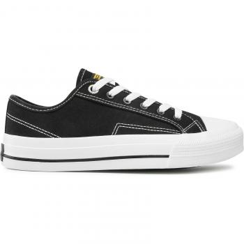 Zapa Negra Jack & Jones 45