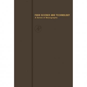 Vitalsource Technologies, Inc. Principles Of Sensory Evaluation Of Food