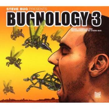 Presents Bugnology 3