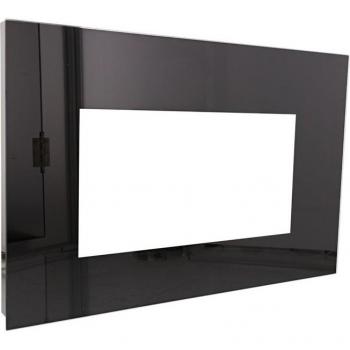 Verre de remplacement micro-ondes Arthur Martin 5029911400