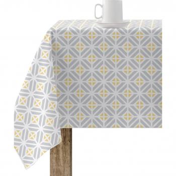 Nappe Lia 126 en Résine 250x140 cm