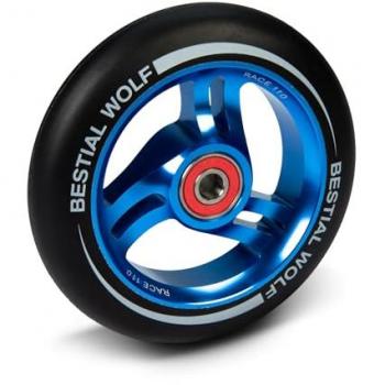 Roue Race Bestial Wolf