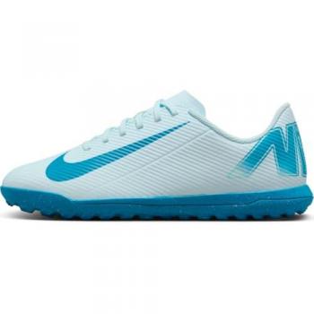 Chaussures de foot Nike Mercurial Vapor XVI Club TF Enfant