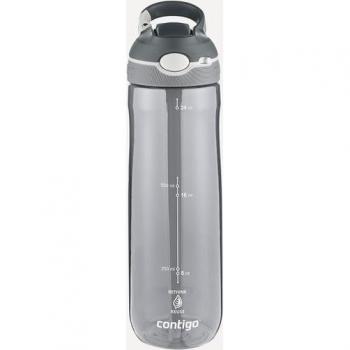 Contigo
