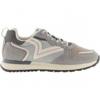 Zapatillas Victoria 1985 LEGGERA URBAN CONFORT