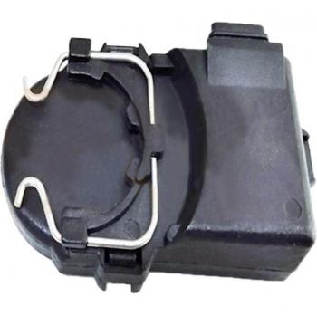 Microgenus Water Flow Switch for Ariston